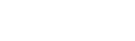 鸥易交易所app logo